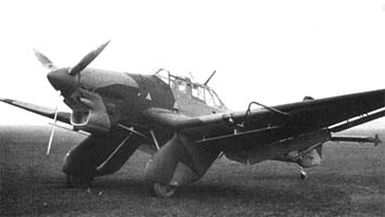 Ju.87A