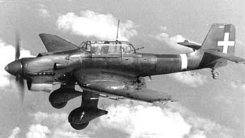 Ju.88B