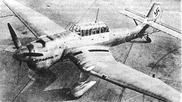Ju.87С