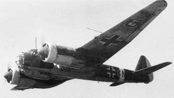 Ju.88A-10