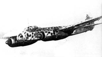Ju.88S