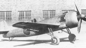 Ki-115
