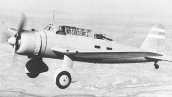 Ki-30