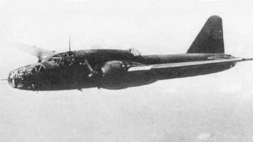 Ki-67