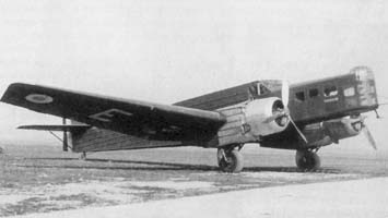 MB.210