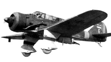 PZL P-23