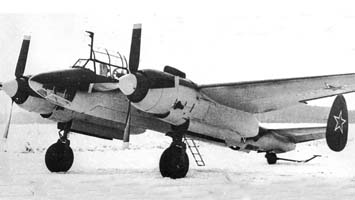 http://www.airwar.ru/image/i/bww2/tu2-1947-i.jpg