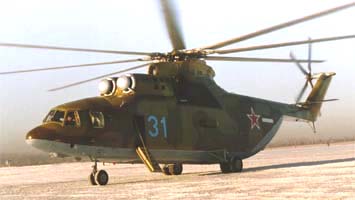 MI-26