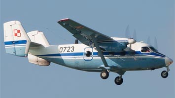 AN-28