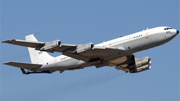 C-707