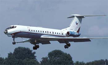 TU-134