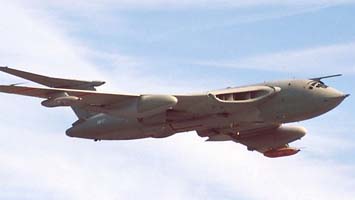 Victor K.Mk..2
