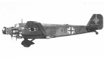 Ju.52