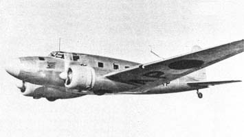 Ki-57