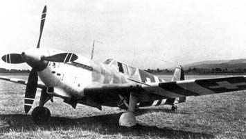 http://www.airwar.ru/image/i/fighter/d3802-i.jpg