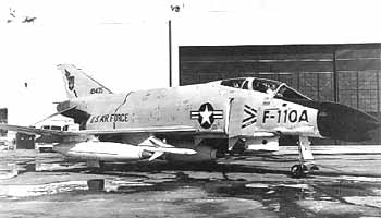 F-110