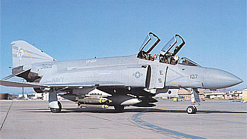 F-4S