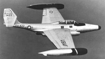 F-89