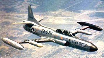 F-97