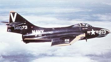 F9F-6