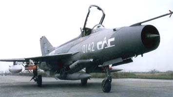 F-7MG