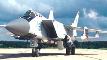 http://www.airwar.ru/image/i/fighter/mig31bm-i.jpg