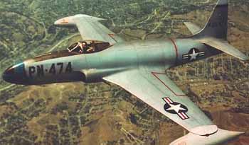 F-80S-5