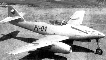 http://www.airwar.ru/image/i/fighter/s92-i.jpg