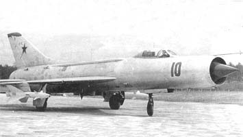 SU-11