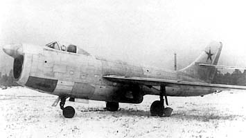 SU-15 ()