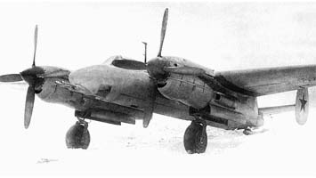 TU-1
