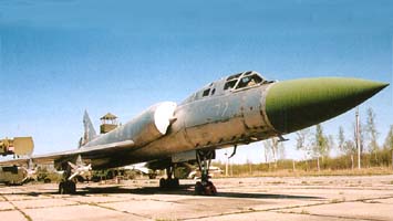 TU-128