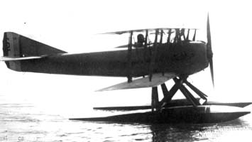 SPAD S.XIV