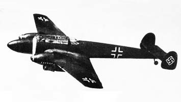 Bf.110