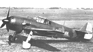 FK.58