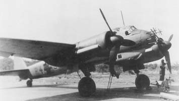 Ju.88C