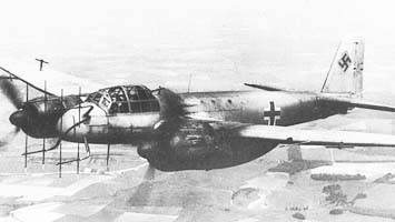 Ju.88G