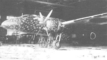 Ki-109