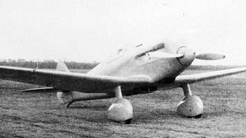 Ki-28