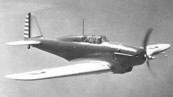 P-30