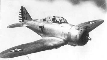 P-35
