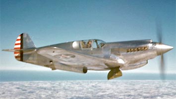 P-46