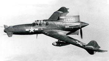 P-55