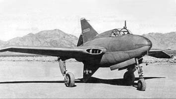 P-56