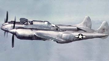 P-58