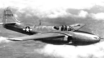 P-59B