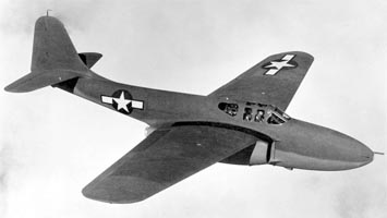 P-59A