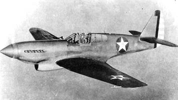 P-60