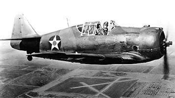 P-64