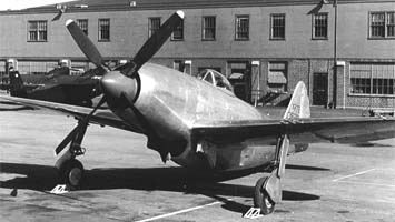 P-72
